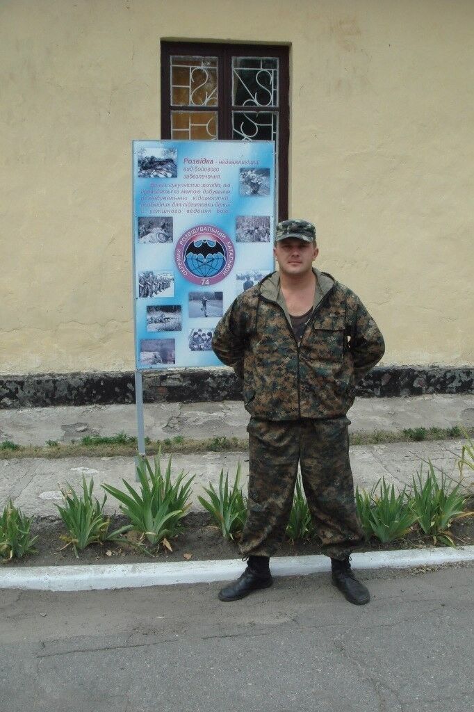 ���������� ����������, ���� ������� ��������, 40 ���, ������������ 