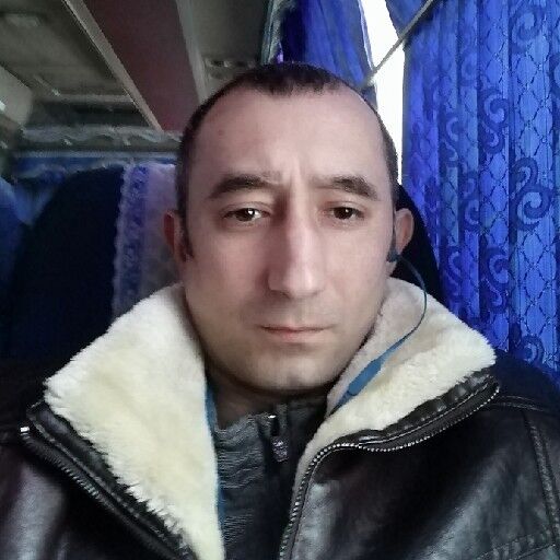 ���� 19293881 ������� ��������, 42 ����, ���� ���������� � ����������