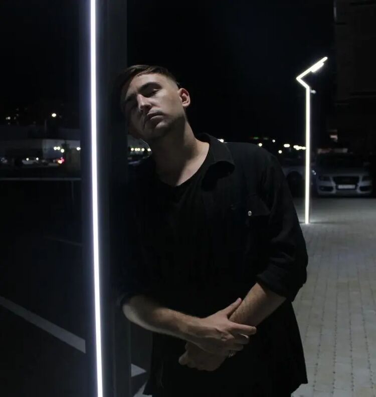 ���� 31062051 ����� Roma, 25 ���, ���� ���������� � ����������