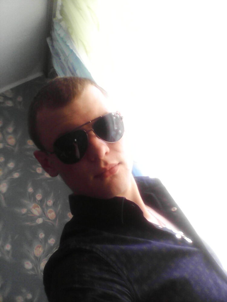 ���� 9890061 ������� And SG, 33 ����, ���� ���������� � ���������