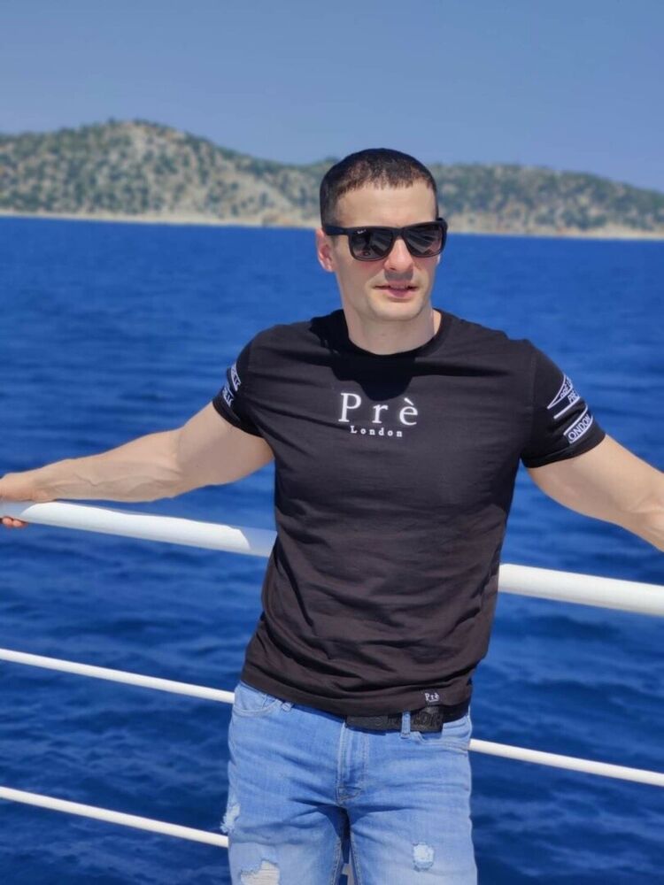 ���� 22548211 ������� ����, 36 ���, ���� ���������� � �����