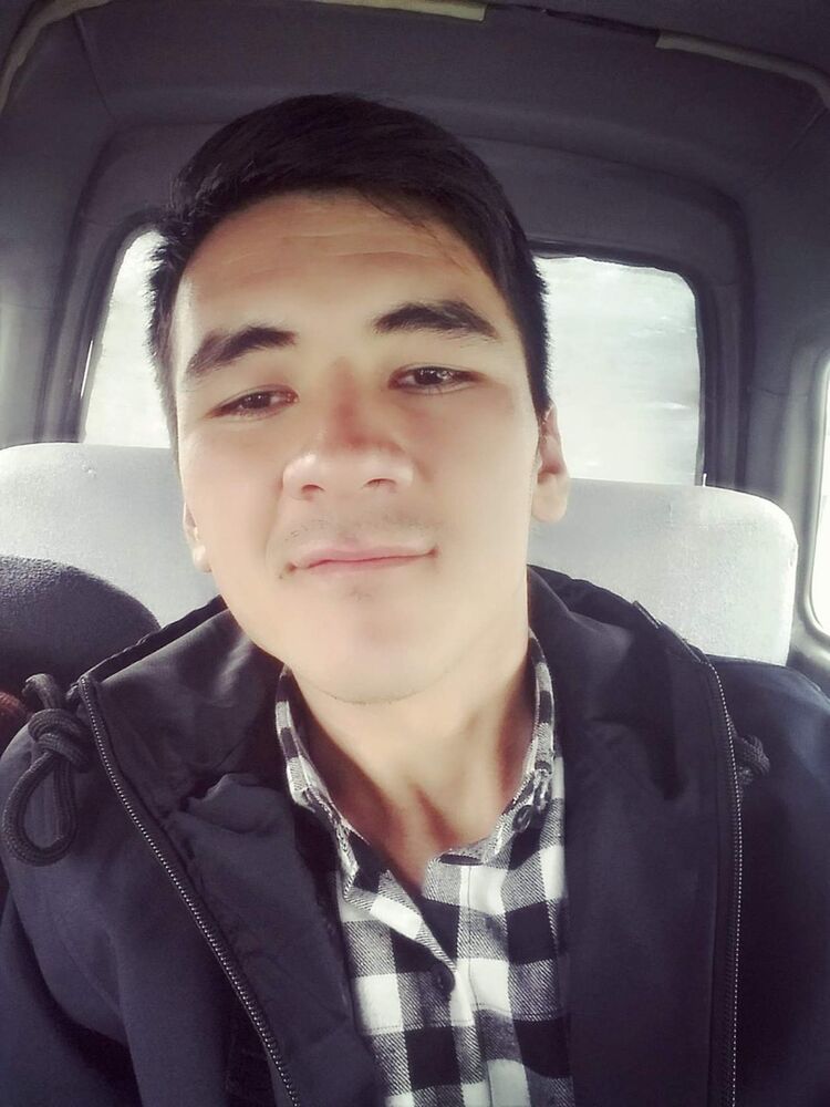  ,   Alisher, 26 ,   ,   , c 