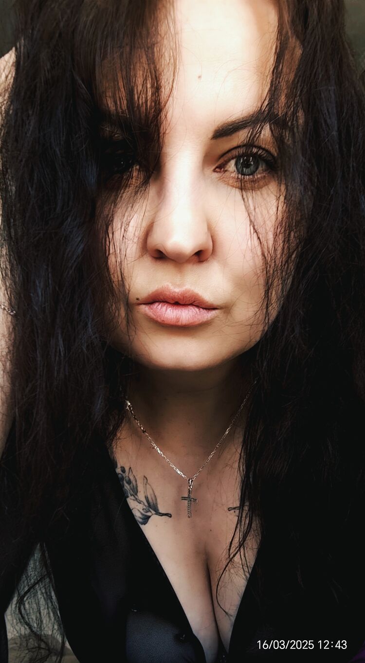  ,   , 34 ,     , c , 