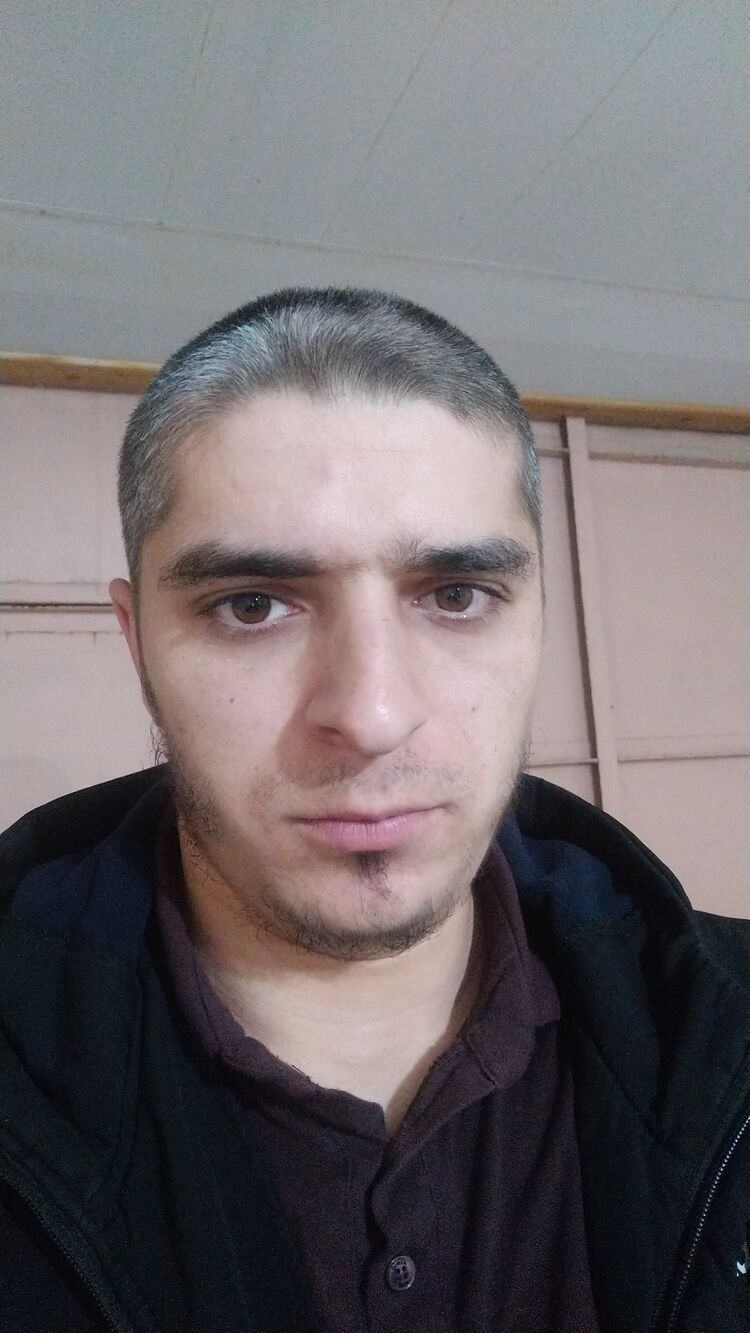  31513871  Ibragim, 31 ,    -