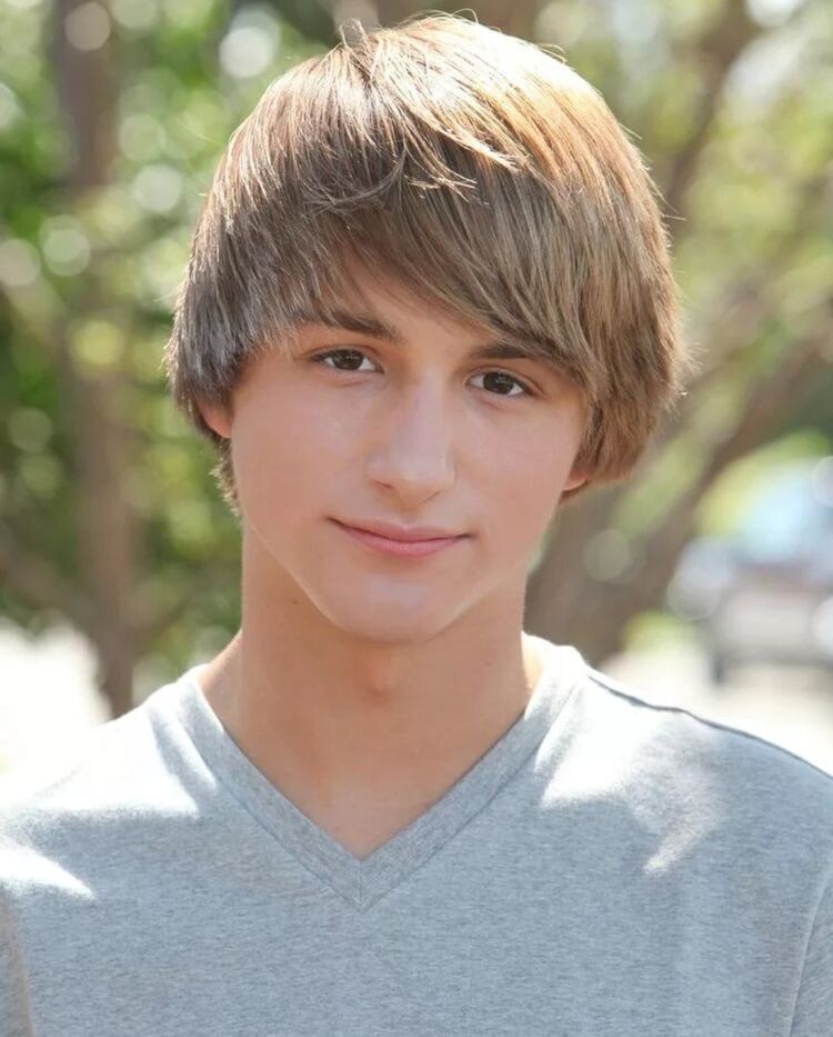 ���� 31094531 ������� �����, 30 ���, ���� ���������� � ������