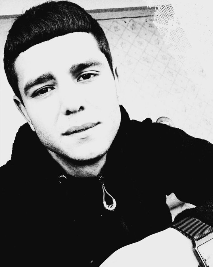 ���������� �����-���������, ���� ������� �����, 30 ���, ������������ ��� ������, ����� � ���������