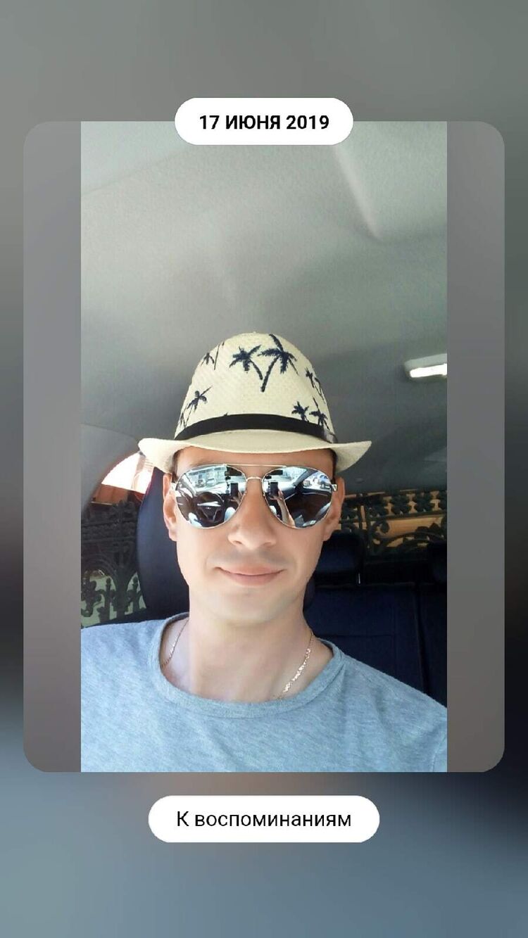  ,   , 38 ,   ,   , 
