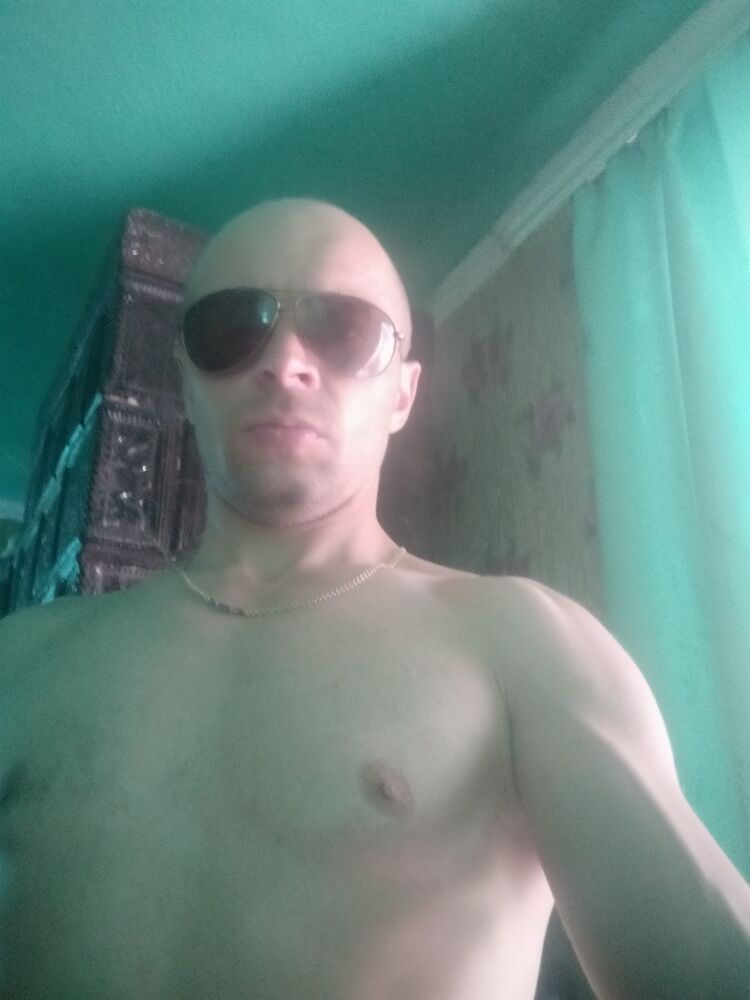  -,   Vova, 31 ,   ,   , c , 