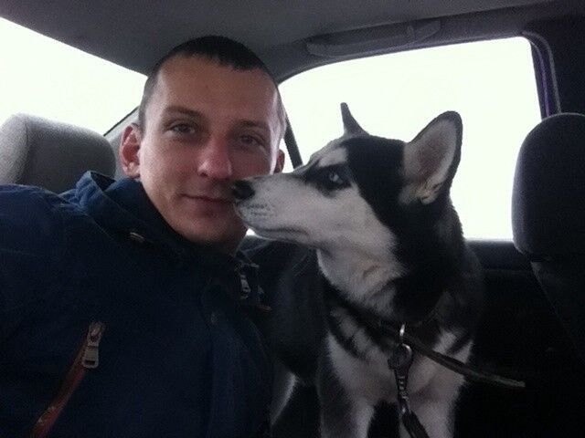 ���� 9350551 ������� ����, 35 ���, ���� ���������� � ������