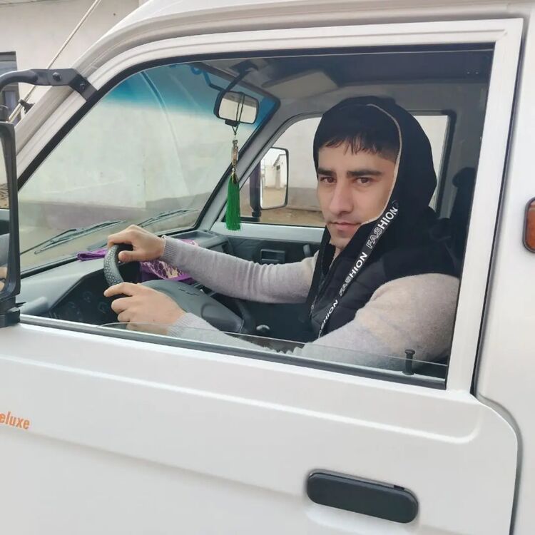 ���� 55780811 ������� ������, 30 ���, ���� ���������� � ������