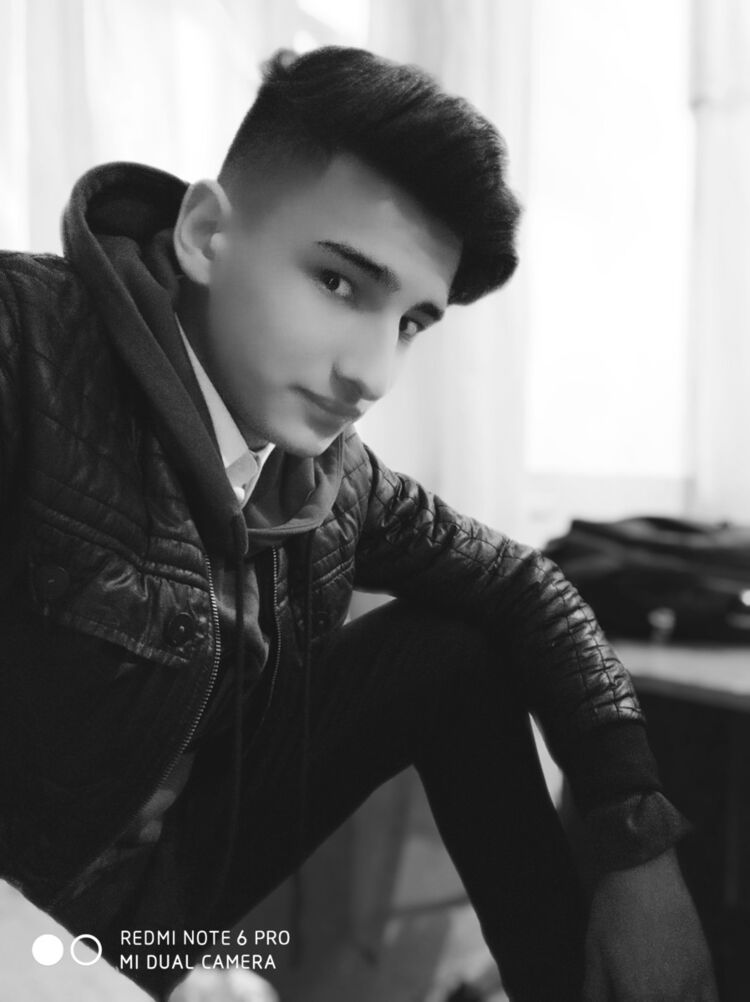  ,   Mamed, 24 ,   ,   , c 