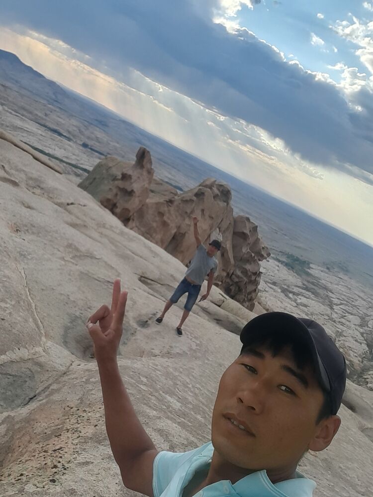 ���� 25055101 ������� Kokohon, 29 ���, ���� ���������� � ������