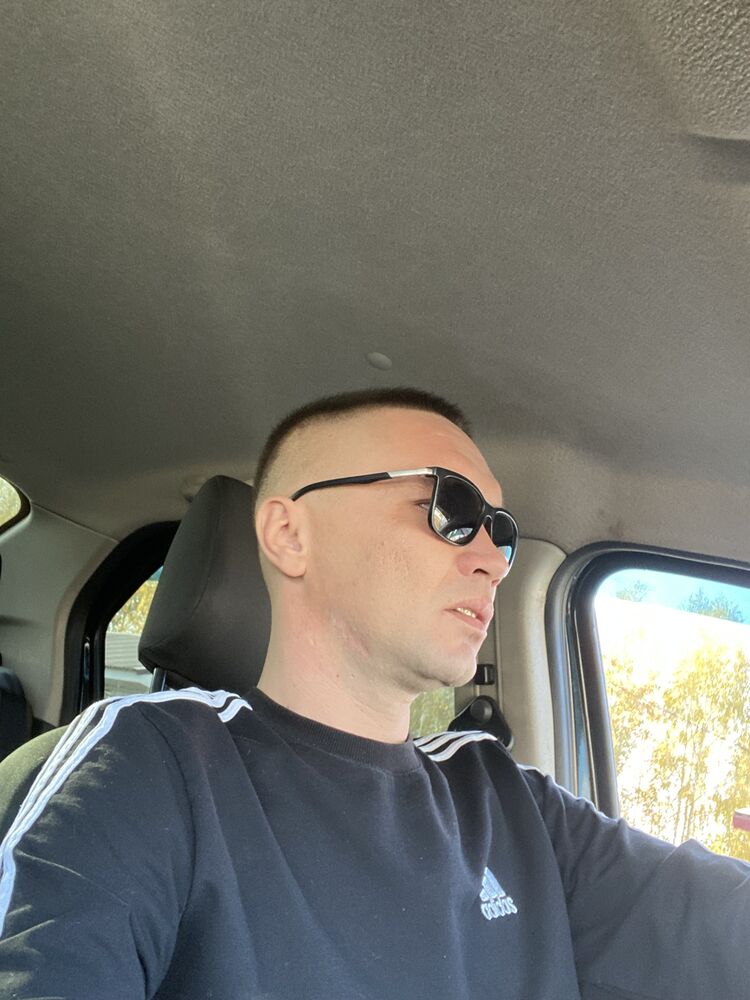 ���� 55209001 ������� Bakha, 37 ���, ���� ���������� � �������