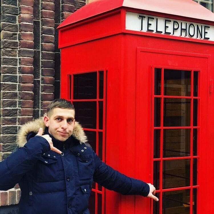 ���� 29362741 ������� ���������, 37 ���, ���� ���������� � �������-��-����