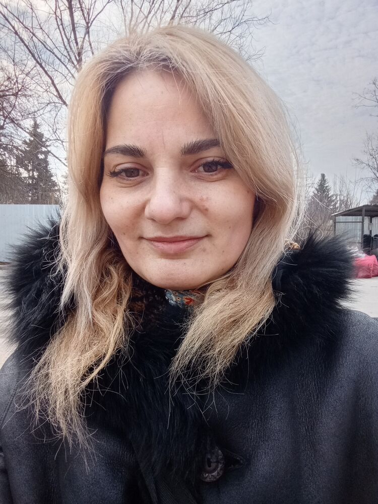  ,   , 37 ,     , c 