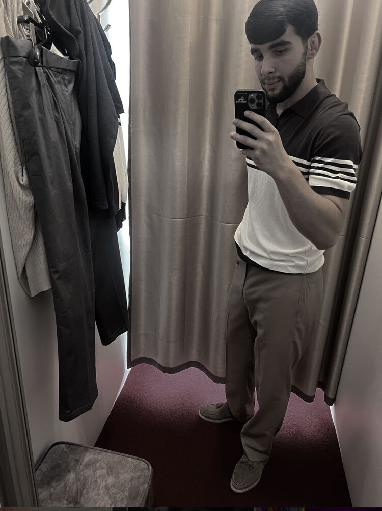 ���� 52814681 ����� Azam, 23 ����, ���� ���������� � �����������