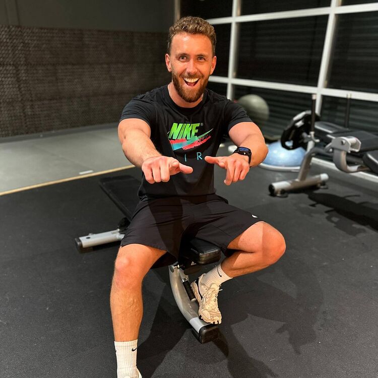 ���� 40162641 ������� �������, 38 ���, ���� ���������� � ������