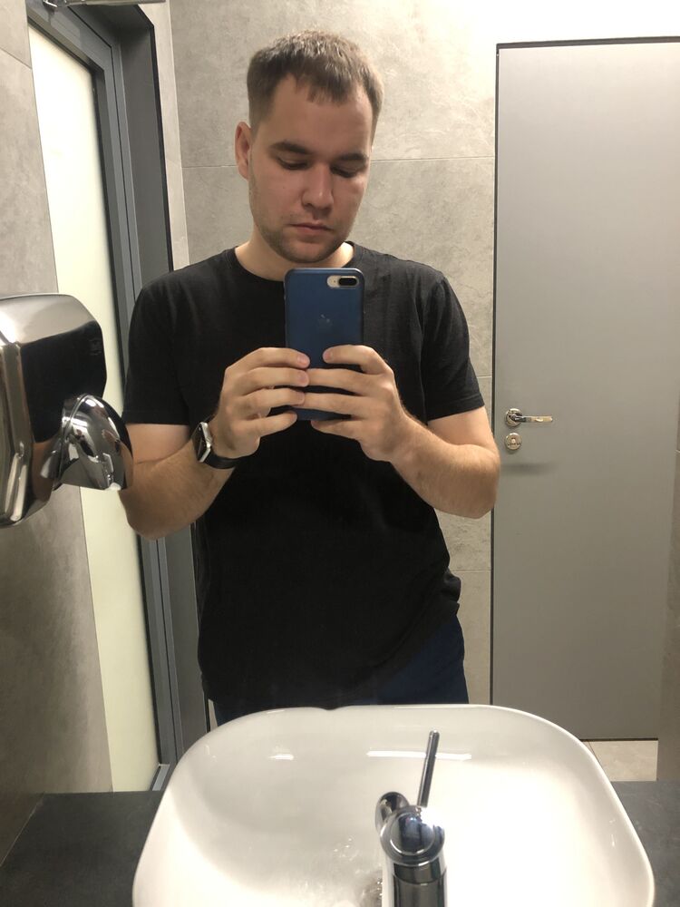 ���� 47149351 ������� ����, 34 ����, ���� ���������� � ������