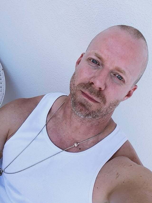 ���������� ������-���, ���� ������� ������, 38 ���, ������������ ��� ������, ����� � ���������