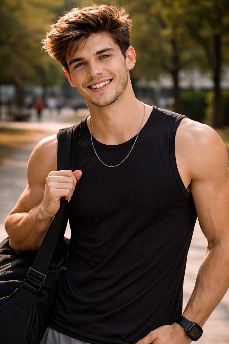 ���� 56412131 ����� ����, 22 ����, ���� ���������� � �������