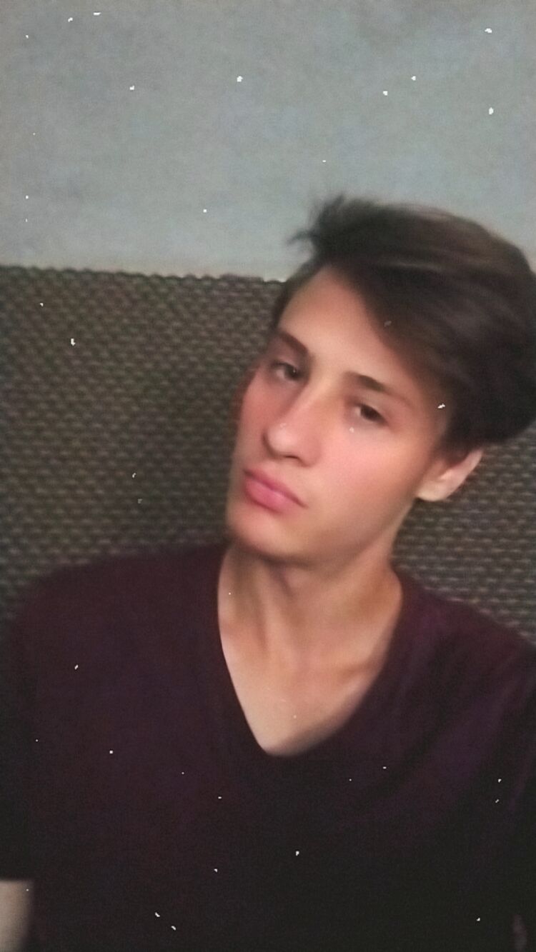 ���������� �����-���������, ���� ����� �������, 21 ���, ������������ ��� ������, ����� � ���������, c�������� ���������, ���������