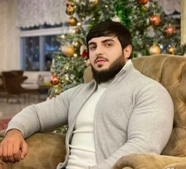 ���� 43687441 ����� ����, 21 ���, ���� ���������� � ������