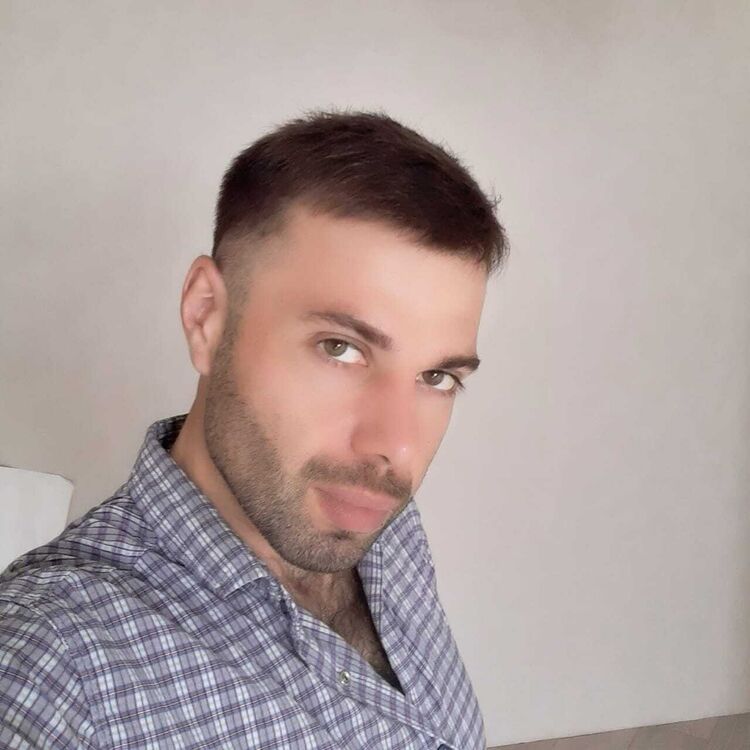 ���������� ���������, ���� ������� ��������, 37 ���, ������������ ��� ������, ����� � ���������, c�������� ���������