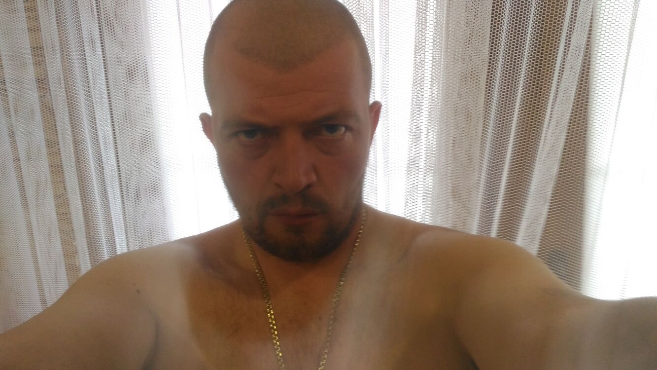 ���������� �����������, ���� ������� �����, 38 ���, ������������ ��� ������, ����� � ���������, c�������� ���������