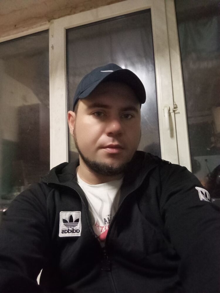 ���������� ������, ���� ������� DMITRY, 30 ���, ������������ ��� ������, ����� � ���������, c�������� ���������