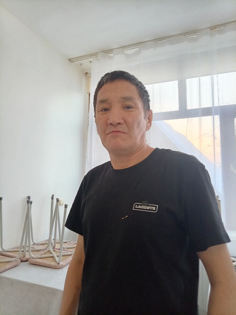 ���� 55731631 ������� ��������, 45 ���, ���� ���������� � �������