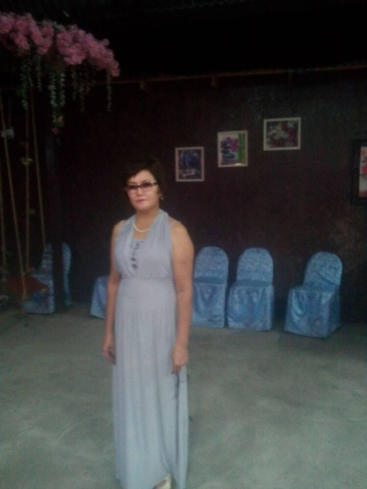 ���� 13630471 ������� ����, 55 ���, ���� ���������� � ������