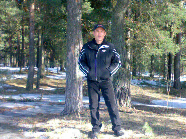 ���� 39972921 ������� Rasul, 53 ����, ���� ���������� � �����-����������