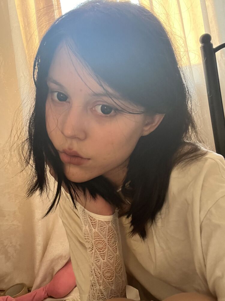  45047851  , 20 ,    