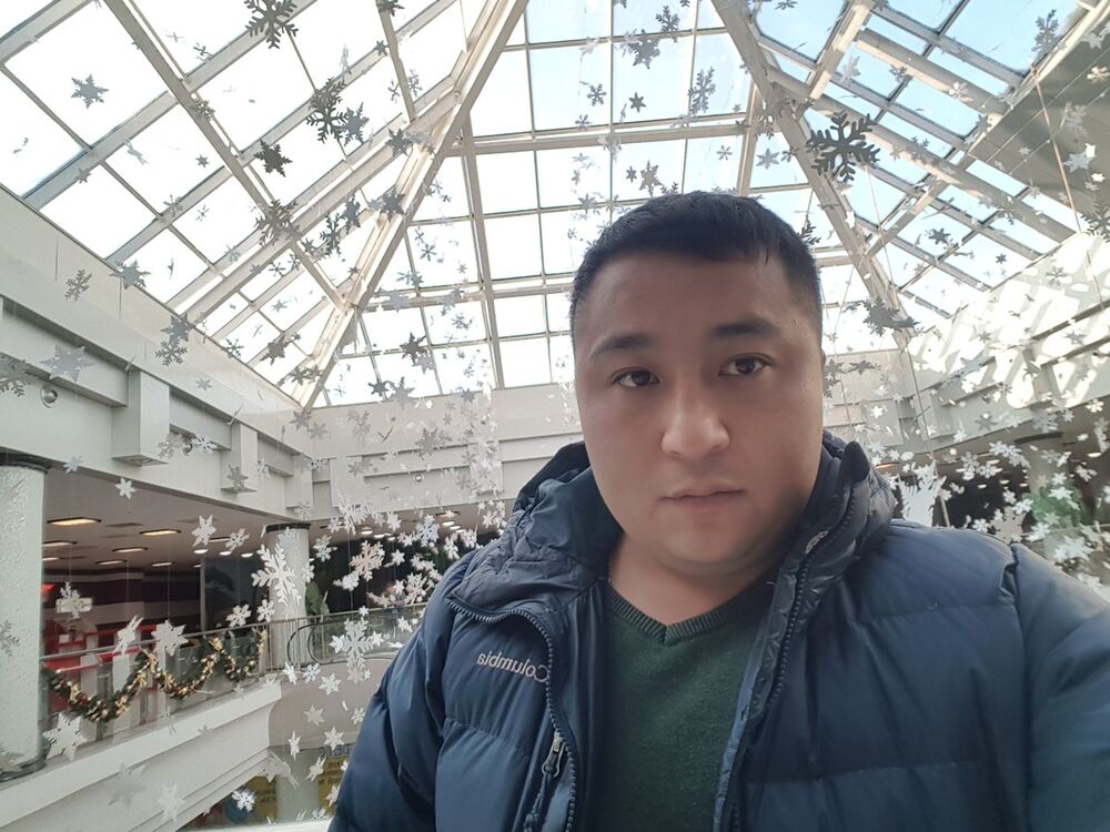 ���� 15092081 ������� ������, 40 ���, ���� ���������� � ������