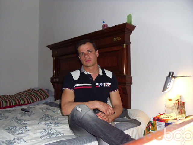 1020271  Marius, 49 ,    Budrio