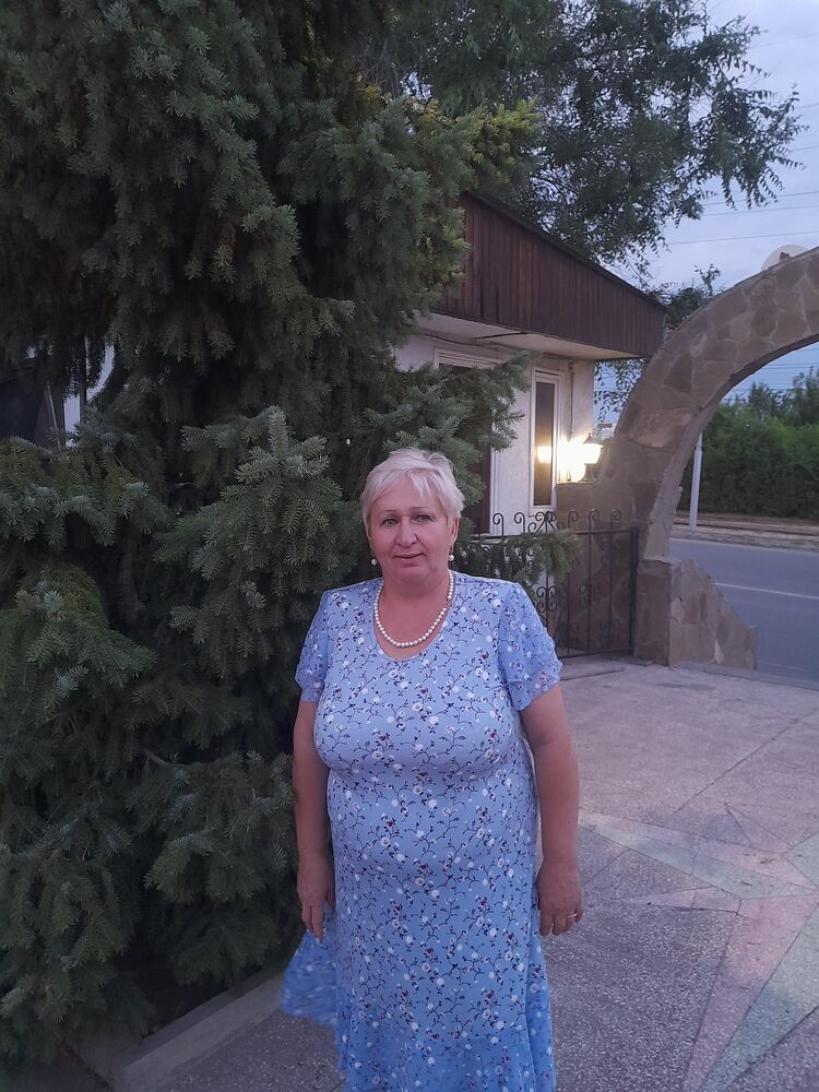  ,   , 59 ,   ,   