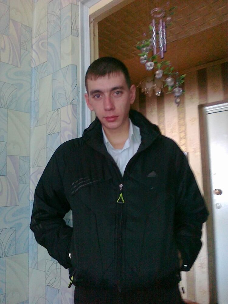 ���������� ������, ���� ������� ������, 36 ���, ������������ ��� ������, ����� � ���������, c�������� ���������