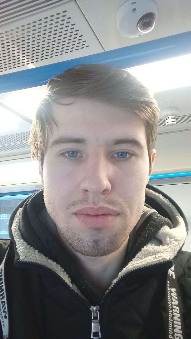 ���������� ������, ���� ����� ������, 22 ����, ������������ ��� ������, ����� � ���������, c�������� ���������