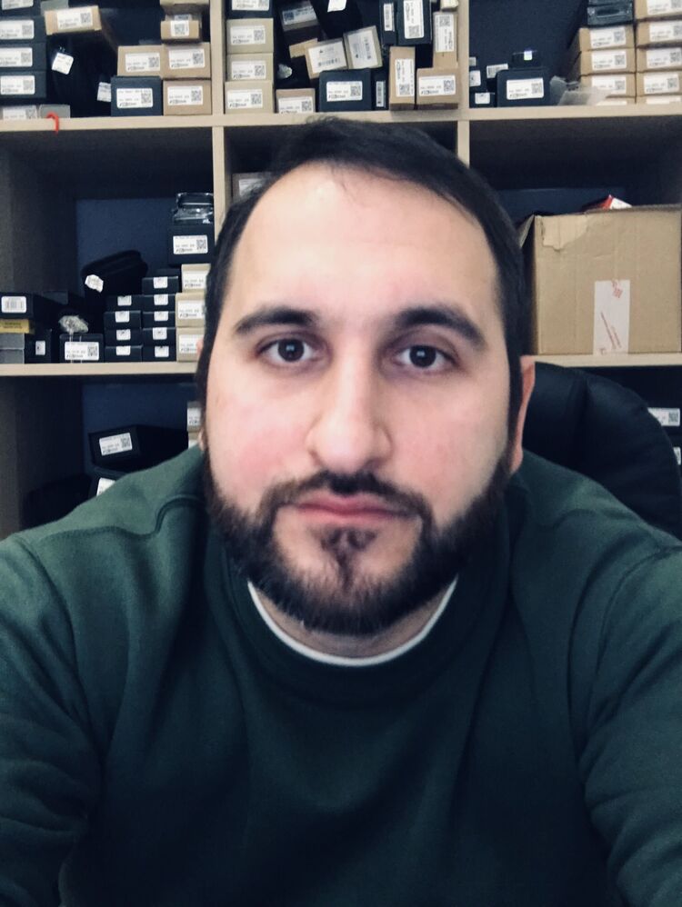 ���������� ������, ���� ������� ������, 35 ���, ������������ ��� ����� � ���������, c�������� ���������