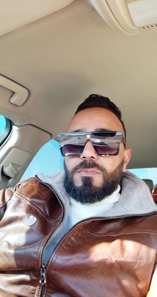  ,   Djimi, 31 ,   ,   