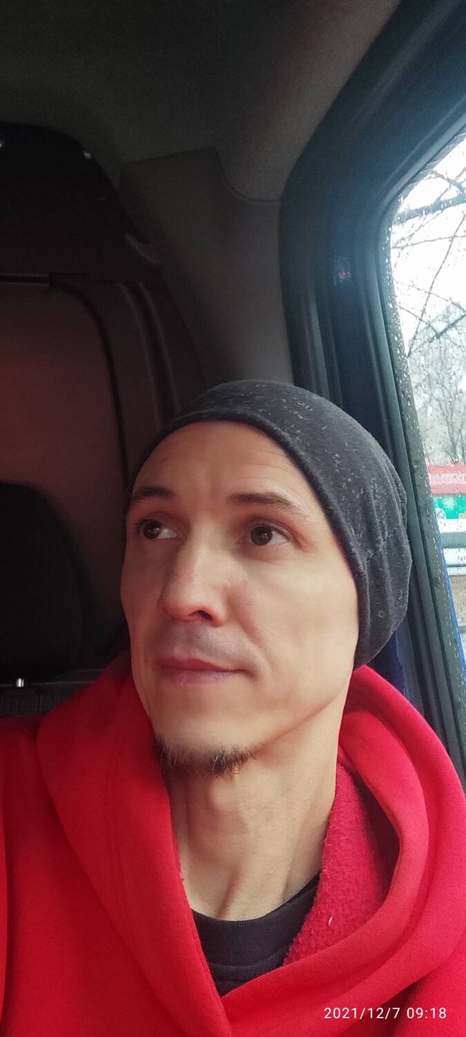 ���� 54869751 ������� �����, 51 ���, ���� ���������� � ��������