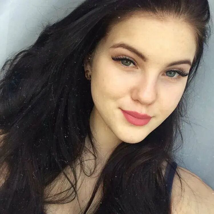 ���������� ������, ���� ������� �����, 24 ����, ������������ ��� ������, ����� � ���������