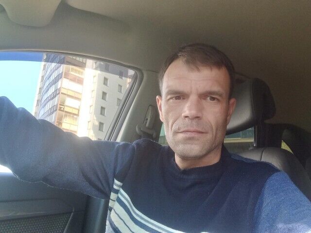 ���������� �����-���������, ���� ������� ������, 44 ����, ������������ ��� ������, ���������