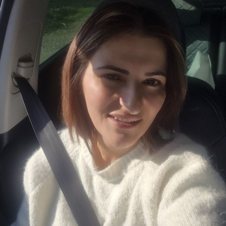 ���� 54826301 ������� ������, 38 ���, ���� ���������� � ��������