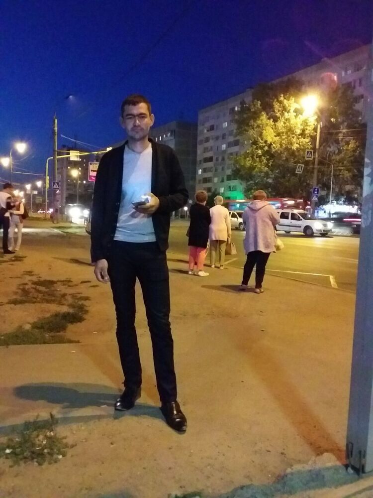 ���� 26839041 ������� ������, 34 ����, ���� ���������� � �����������