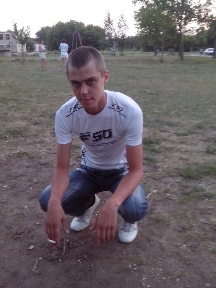  ,   , 33 ,  