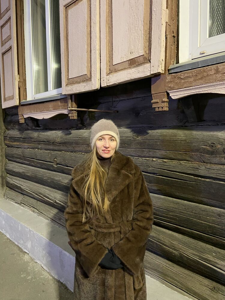 ���� 55972981 ������� �����, 39 ���, ���� ���������� � �����������