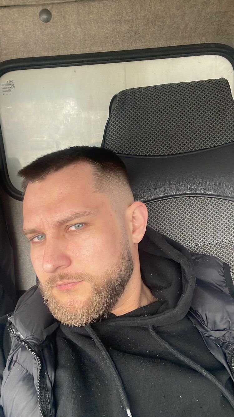 ���� 45939921 ������� ������, 36 ���, ���� ���������� � ������������