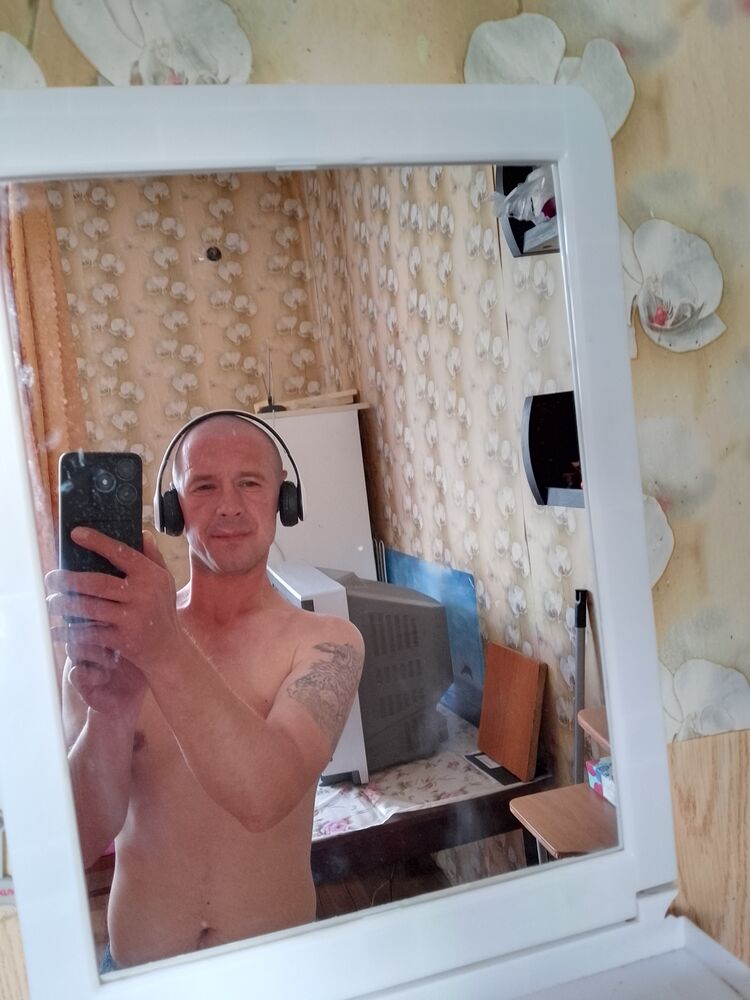  44120051  , 40 ,    