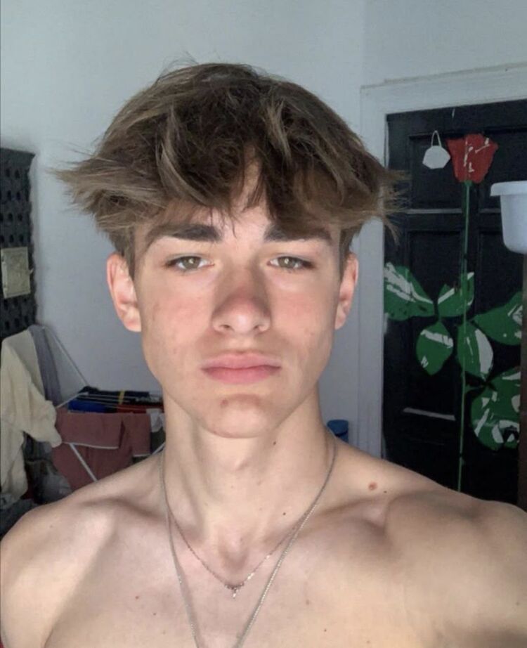 ���������� ������, ���� ������� ��������, 26 ���, ������������ ��� ������